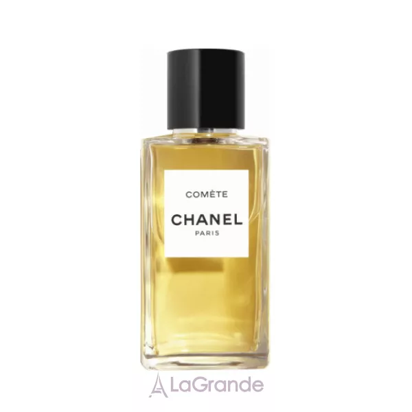 Chanel Les Exclusifs de Chanel Comete ��������������� ���� (������)