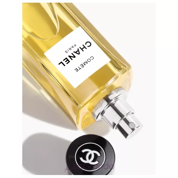 Chanel Les Exclusifs de Chanel Comete ��������������� ���� (������)