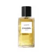 Chanel Les Exclusifs de Chanel Comete   ()