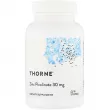 Thorne Research Zinc Picolinate 30 mg   