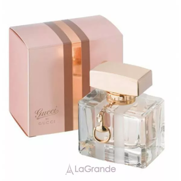 Gucci by Gucci Eau de Toilette ��������� ����