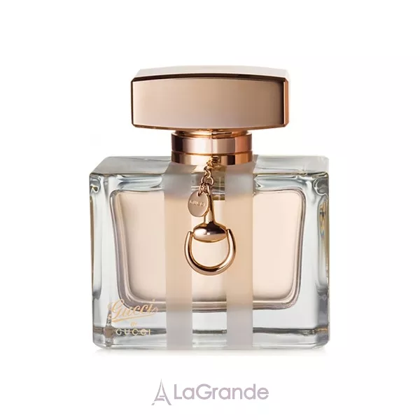 Gucci by Gucci Eau de Toilette ��������� ����