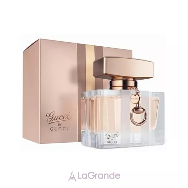 Gucci by Gucci Eau de Toilette ��������� ����