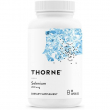 Thorne Research Selenium 200 mcg 60pcs