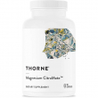 Thorne Research Magnesium CitraMate 90pcs
