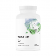 Thorne Research NAC 500 mg 90pcs