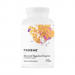 Thorne Research Advanced Digestive Enzymes 180pcs