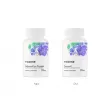 Thorne Research Ferrasorb ĳ������ ������� 