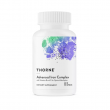 Thorne Research Ferrasorb 60pcs