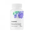 Thorne Research Ferrasorb ĳ������ ������� 