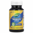 Nature's Way Primadophilus Reuteri Superior Probiotic 90pcs