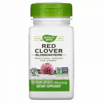 Nature's Way Red Clover ������� ������ 400 ��