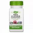 Nature's Way Red Clover   400 