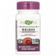 Nature's Way Reishi Standardized 100pcs