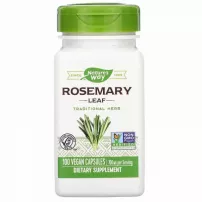 Nature's Way Rosemary ��������, 700 ��