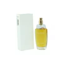 Estee Lauder Beautiful ����������� ���� (������)