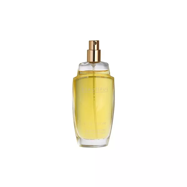 Estee Lauder Beautiful ��������������� ���� (������)