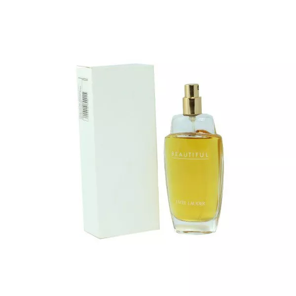 Estee Lauder Beautiful ��������������� ���� (������)