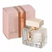 Gucci by Gucci Eau de Toilette ������ ��� ����
