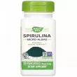 Nature's Way Spirulina Micro-Algae , , 760 