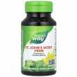 Nature's Way St. Johns Wort Herb 100pcs