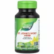 Nature's Way St. Johns Wort Herb , 700 