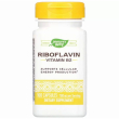 Nature's Way Riboflavin Vitamin B2 100pcs
