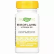 Nature's Way Riboflavin Vitamin B2 ³ 2, , 100 