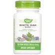 Nature's Way White Oak Bark   , 960 