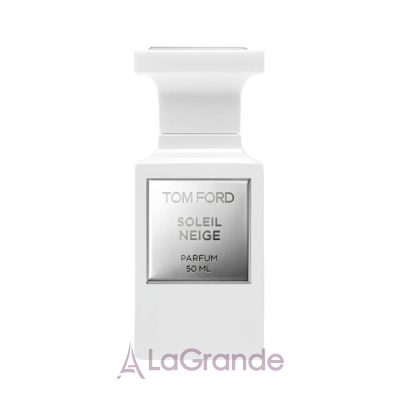 Tom Ford Soleil Neige Parfum 