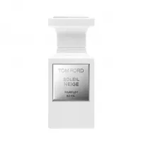Tom Ford Soleil Neige Parfum ����