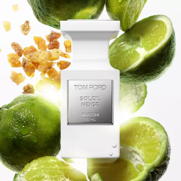Tom Ford Soleil Neige Parfum ����