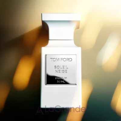 Tom Ford Soleil Neige Parfum  ()