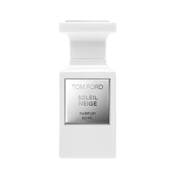 Tom Ford Soleil Neige Parfum ���� (������)
