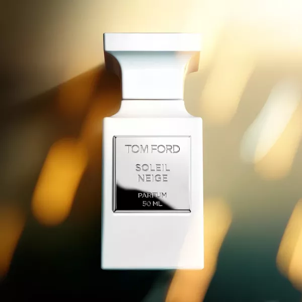 Tom Ford Soleil Neige Parfum ���� (������)