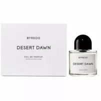 Byredo Parfums Desert Dawn ��������������� ����