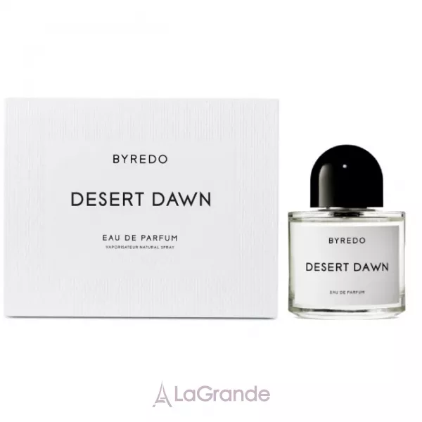 Byredo Parfums Desert Dawn ����������� ����