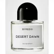 Byredo Parfums Desert Dawn  