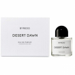 Byredo Parfums Desert Dawn 2ml