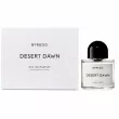 Byredo Parfums Desert Dawn  