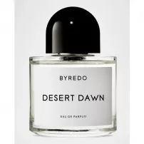 Byredo Parfums Desert Dawn ��������������� ���� (������)