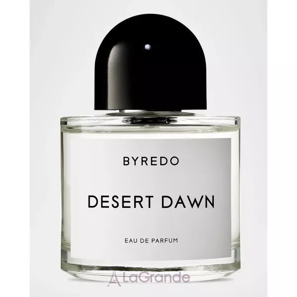Byredo Parfums Desert Dawn ����������� ���� (������)