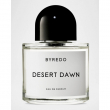 Byredo Parfums Desert Dawn 100ml