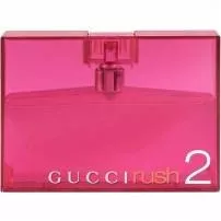 Gucci Rush 2 ��������� ����