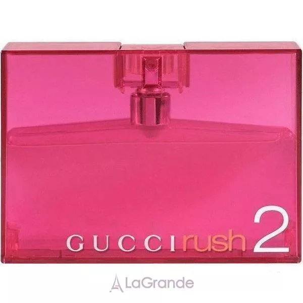Gucci Rush 2 ��������� ����