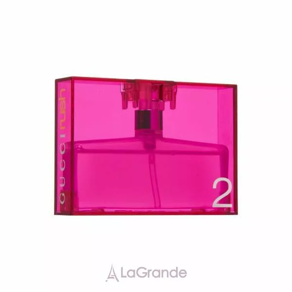 Gucci Rush 2 ��������� ����