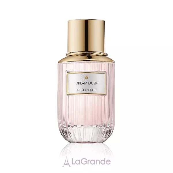 Estee Lauder Dream Dusk ����������� ����