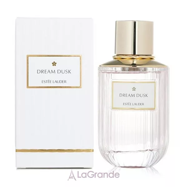 Estee Lauder Dream Dusk ����������� ����