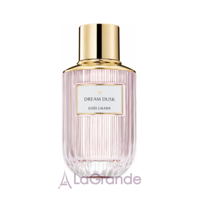 Estee Lauder Dream Dusk   ()