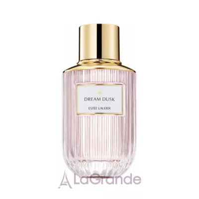 Estee Lauder Dream Dusk   ()